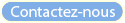 Contactez maison-de-retraite-oise.fr